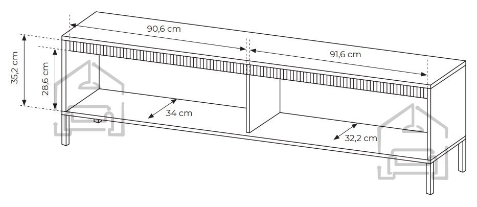 5605800_60901157
