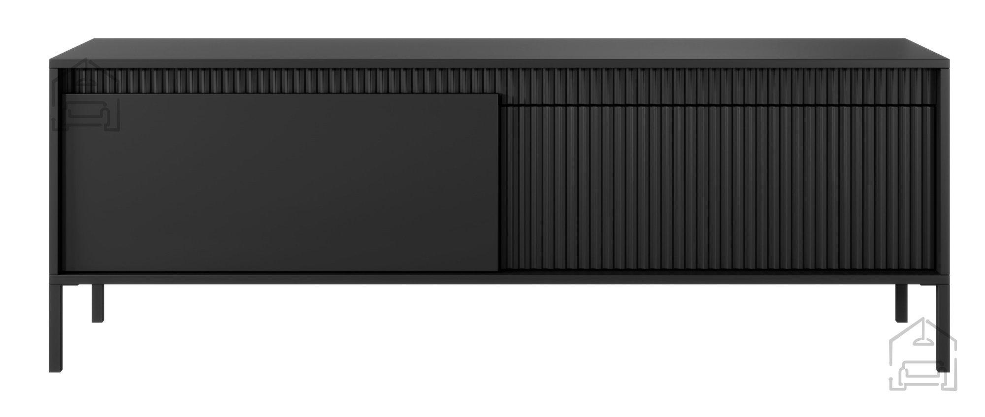 5605806_50348527