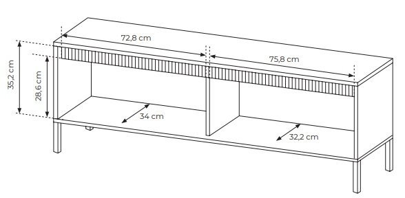5605806_58754583