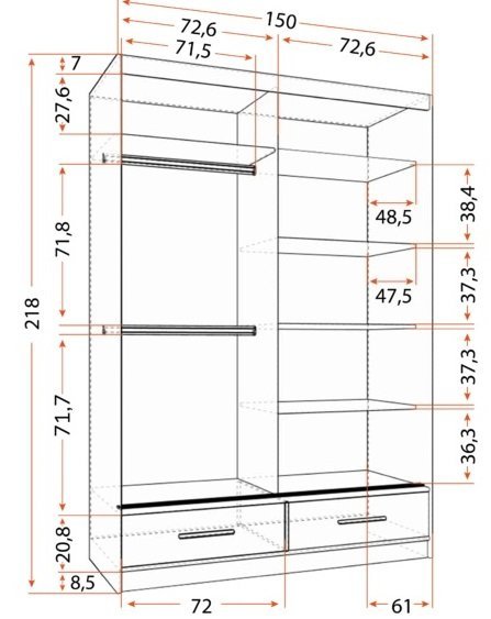 5607626_5059826