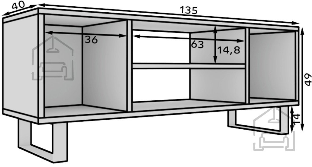 5616824_13341701