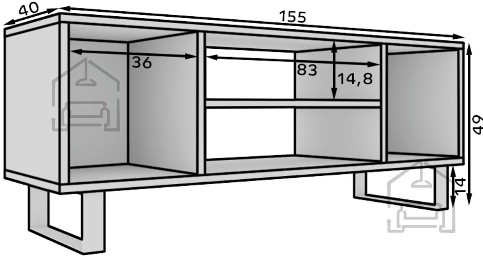 5616827_97988762