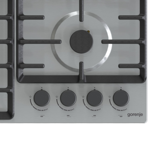 MABAGOR-515Wx515H-mabagor-imagelib-full-trim-4-f-4f97ef939d7964b4df2cc020cd134013-166391-fpng